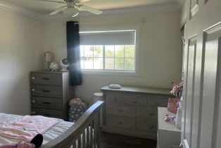 Single Family Residence, 290 Cathy dr, Newbury Park, CA 91320 - 9