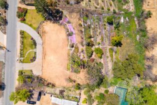 , 99 Cerro Crest dr, Camarillo, CA 93010 - 10