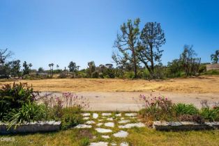 , 99 Cerro Crest dr, Camarillo, CA 93010 - 13