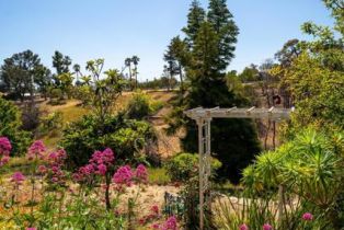 , 99 Cerro Crest dr, Camarillo, CA 93010 - 18