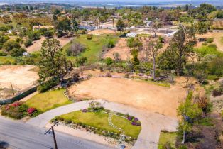 , 99 Cerro Crest dr, Camarillo, CA 93010 - 2