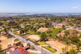 , 99 Cerro Crest dr, Camarillo, CA 93010 - 3