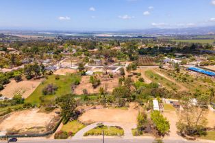 , 99 Cerro Crest dr, Camarillo, CA 93010 - 4