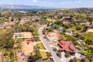 , 99 Cerro Crest dr, Camarillo, CA 93010 - 7