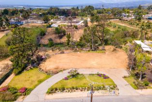 Land, 99 Cerro Crest DR, Camarillo, CA  Camarillo, CA 93010