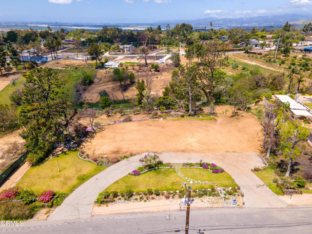 , 99 Cerro Crest dr, Camarillo, CA 93010 - 1