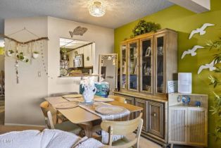 Condominium, 9580 Telegraph rd, Ventura, CA 93004 - 10