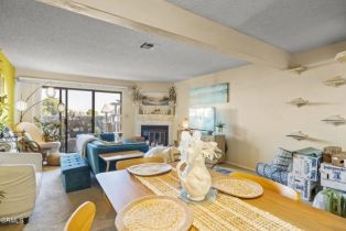 Condominium, 9580 Telegraph rd, Ventura, CA 93004 - 11