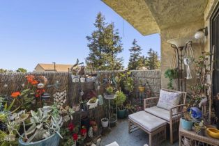 Condominium, 9580 Telegraph rd, Ventura, CA 93004 - 13