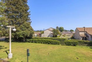 Condominium, 9580 Telegraph rd, Ventura, CA 93004 - 14