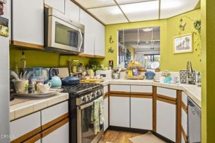 Condominium, 9580 Telegraph rd, Ventura, CA 93004 - 15