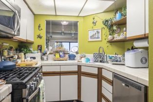 Condominium, 9580 Telegraph rd, Ventura, CA 93004 - 16