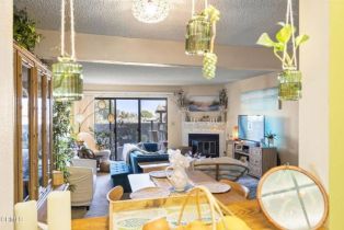 Condominium, 9580 Telegraph rd, Ventura, CA 93004 - 17