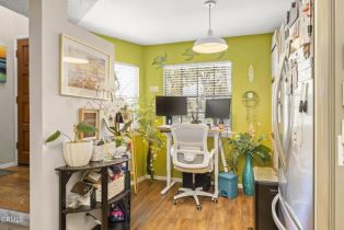 Condominium, 9580 Telegraph rd, Ventura, CA 93004 - 18