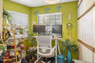 Condominium, 9580 Telegraph rd, Ventura, CA 93004 - 19