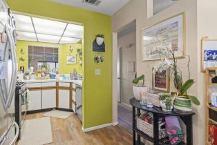 Condominium, 9580 Telegraph rd, Ventura, CA 93004 - 20