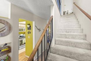 Condominium, 9580 Telegraph rd, Ventura, CA 93004 - 21