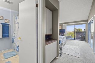 Condominium, 9580 Telegraph rd, Ventura, CA 93004 - 22