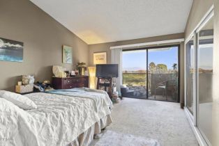 Condominium, 9580 Telegraph rd, Ventura, CA 93004 - 23
