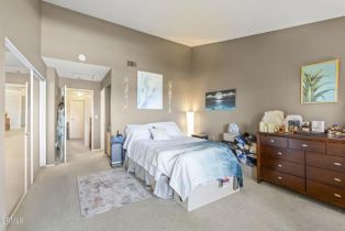 Condominium, 9580 Telegraph rd, Ventura, CA 93004 - 24