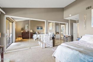 Condominium, 9580 Telegraph rd, Ventura, CA 93004 - 25