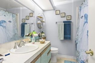 Condominium, 9580 Telegraph rd, Ventura, CA 93004 - 26