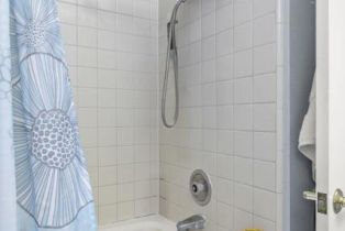 Condominium, 9580 Telegraph rd, Ventura, CA 93004 - 27