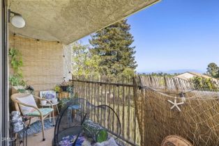 Condominium, 9580 Telegraph rd, Ventura, CA 93004 - 28