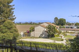 Condominium, 9580 Telegraph rd, Ventura, CA 93004 - 29