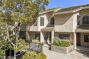 Condominium, 9580 Telegraph rd, Ventura, CA 93004 - 3