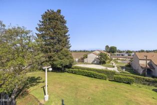 Condominium, 9580 Telegraph rd, Ventura, CA 93004 - 30