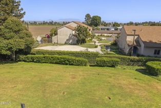 Condominium, 9580 Telegraph rd, Ventura, CA 93004 - 31