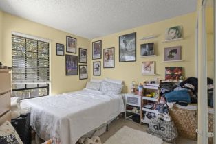 Condominium, 9580 Telegraph rd, Ventura, CA 93004 - 32