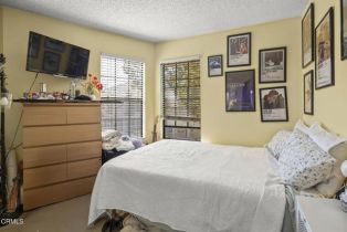 Condominium, 9580 Telegraph rd, Ventura, CA 93004 - 33