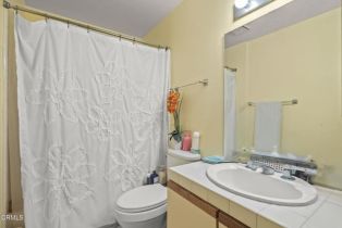 Condominium, 9580 Telegraph rd, Ventura, CA 93004 - 35