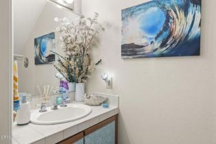 Condominium, 9580 Telegraph rd, Ventura, CA 93004 - 36