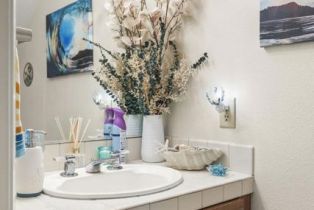 Condominium, 9580 Telegraph rd, Ventura, CA 93004 - 37