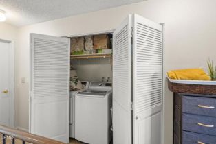 Condominium, 9580 Telegraph rd, Ventura, CA 93004 - 38