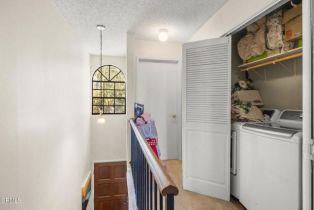 Condominium, 9580 Telegraph rd, Ventura, CA 93004 - 39