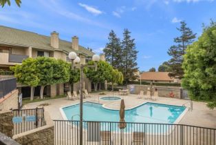 Condominium, 9580 Telegraph rd, Ventura, CA 93004 - 41