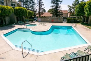 Condominium, 9580 Telegraph rd, Ventura, CA 93004 - 42
