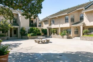 Condominium, 9580 Telegraph rd, Ventura, CA 93004 - 43