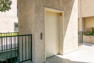 Condominium, 9580 Telegraph rd, Ventura, CA 93004 - 44