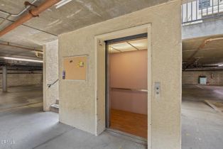 Condominium, 9580 Telegraph rd, Ventura, CA 93004 - 45