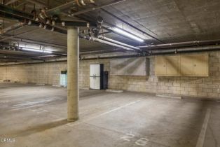 Condominium, 9580 Telegraph rd, Ventura, CA 93004 - 46