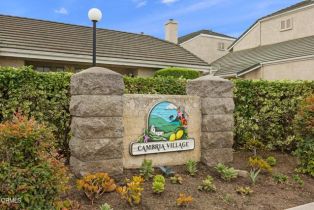Condominium, 9580 Telegraph rd, Ventura, CA 93004 - 47