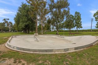 Condominium, 9580 Telegraph rd, Ventura, CA 93004 - 48