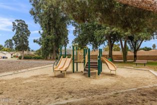 Condominium, 9580 Telegraph rd, Ventura, CA 93004 - 49