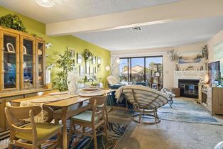 Condominium, 9580 Telegraph rd, Ventura, CA 93004 - 5