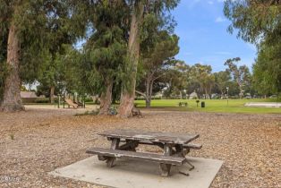 Condominium, 9580 Telegraph rd, Ventura, CA 93004 - 50